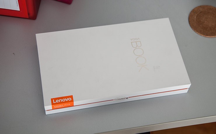 Lenovo-Yoga-BOOK-2016-recenzija-test_1.jpg